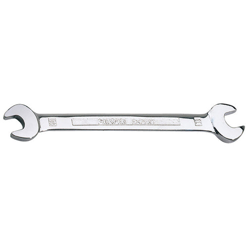Draper Tools Expert 10mm x 11mm Open End Spanner DRA55713