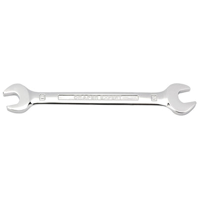 Draper Tools Expert 12mm x 13mm Open End Spanner DRA55714
