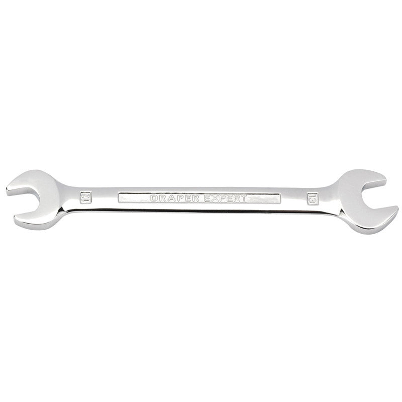 Draper Tools Expert 12mm x 13mm Open End Spanner DRA55714