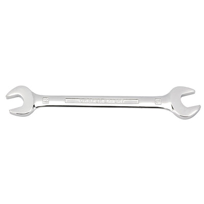 Draper Tools Expert 14mm x 15mm Open End Spanner DRA55716