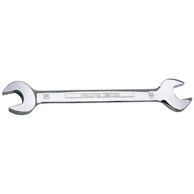 Draper Tools Expert 16mm x 17mm Open End Spanner DRA55717