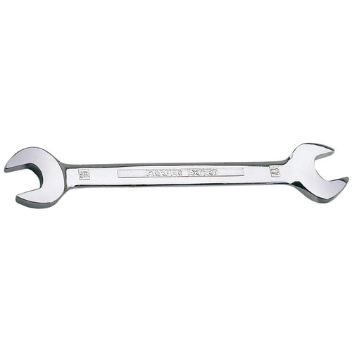 Draper Tools Expert 16mm x 17mm Open End Spanner DRA55717