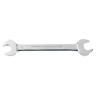 Draper Tools Expert 18mm x 19mm Open End Spanner DRA55719