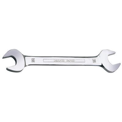 Draper Tools Expert 6mm x 7mm Open End Spanner DRA55709