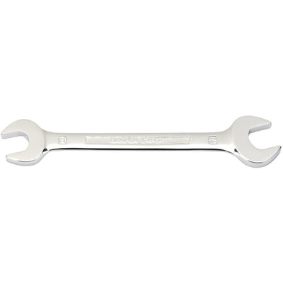Draper Tools Expert 22mm x 24mm Open End Spanner DRA55724