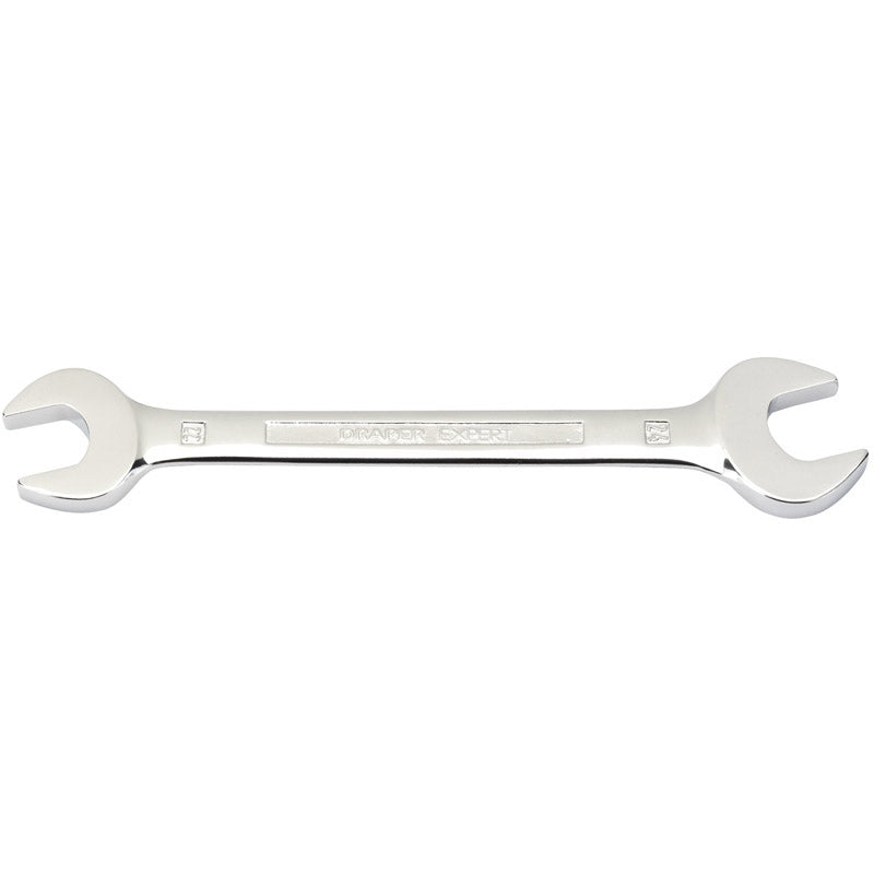 Draper Tools Expert 22mm x 24mm Open End Spanner DRA55724