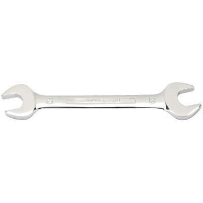 Draper Tools Expert 24mm x 26mm Open End Spanner DRA55725