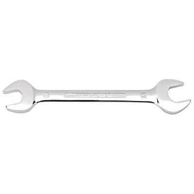 Draper Tools Expert 24mm x 27mm Open End Spanner DRA55726