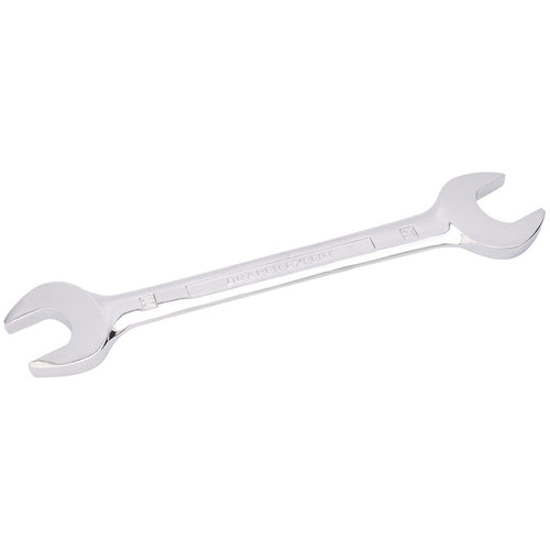 Draper Tools Expert 27mm x 30mm Open End Spanner DRA55728