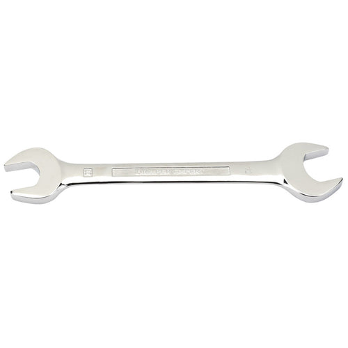 Draper Tools Expert 27mm x 32mm Open End Spanner DRA55729