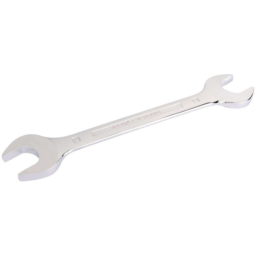 Draper Tools Expert 30mm x 32mm Open End Spanner DRA55730