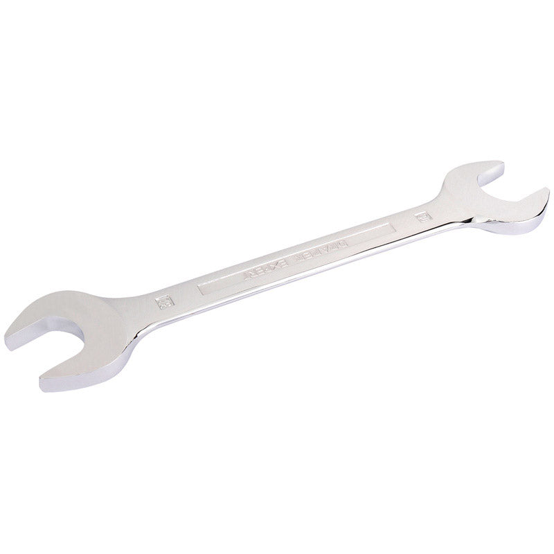 Draper Tools Expert 30mm x 32mm Open End Spanner DRA55730