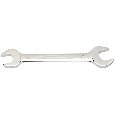 Draper Tools Expert 32mm x 36mm Open End Spanner DRA55731