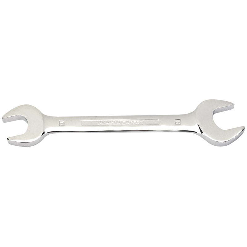 Draper Tools Expert 32mm x 36mm Open End Spanner DRA55731