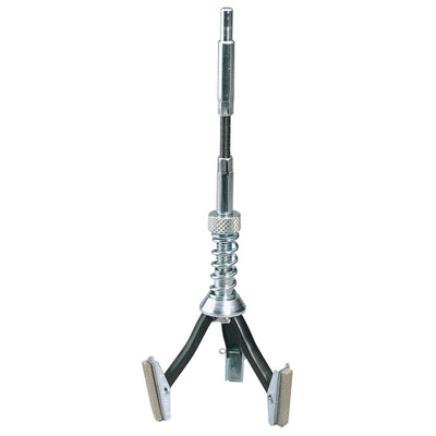 Draper Tools 25mm - 57mm Cylinder Hone DRA56244