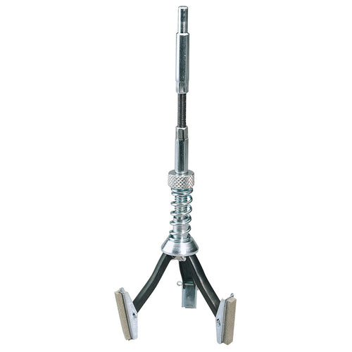 Draper Tools 25mm - 57mm Cylinder Hone DRA56244