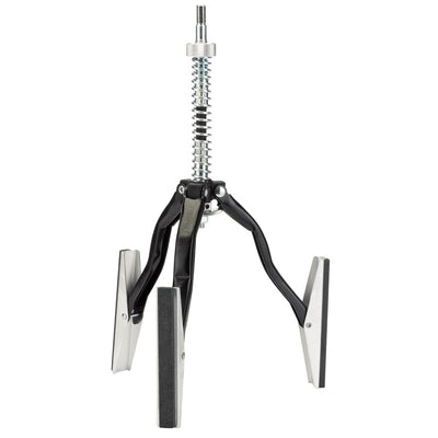 Draper Tools 51mm - 177mm Cylinder Hone DRA56246