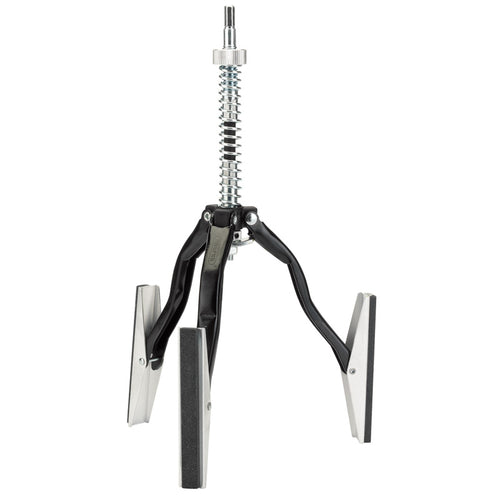 Draper Tools 51mm - 177mm Cylinder Hone DRA56246