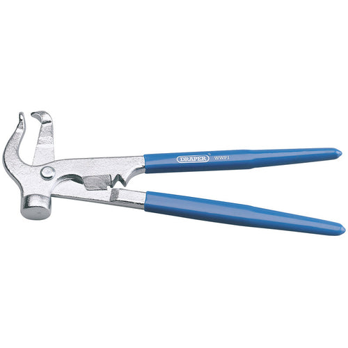 Draper Tools Wheel Balance Weight Pliers DRA56748
