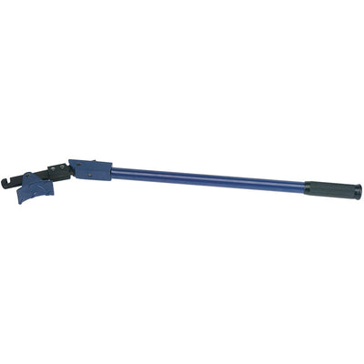 Draper Tools Fence Wire Tensioning Tool DRA57547