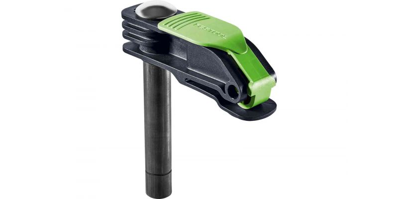 Festool Lever Clamp for MFT Table - 577132