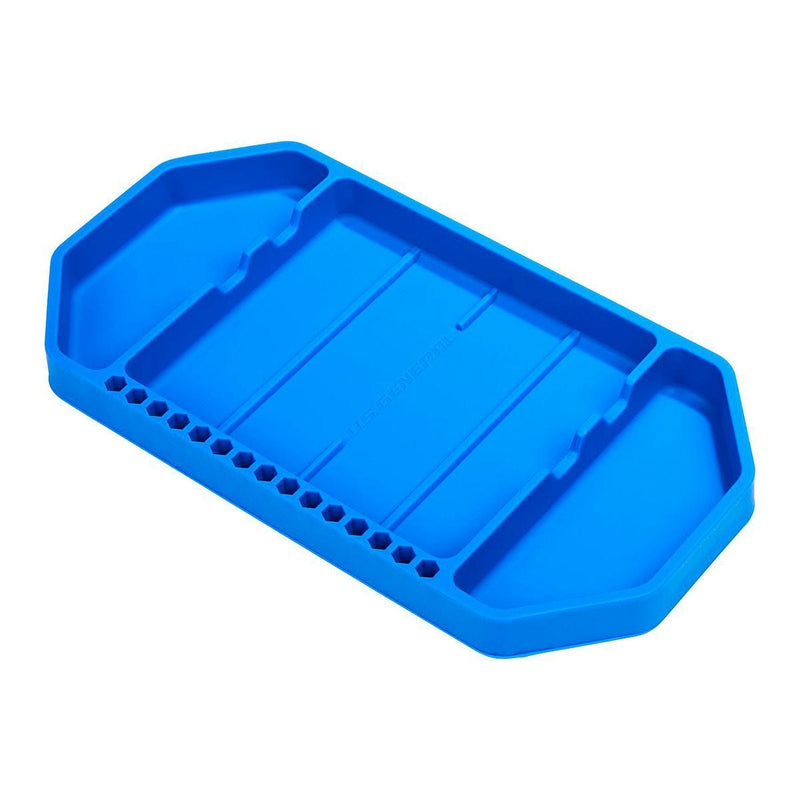 JAMEC PEM Flexgrip Tool Tray-Small