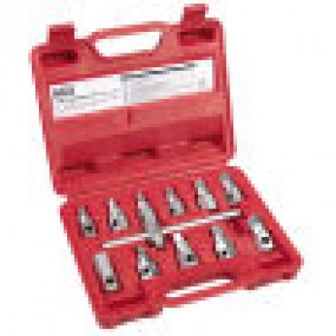 Toledo 302022 Bulb Plier