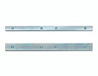 Metabo 6.31211.00 GUIDE RAIL CONNECTOR SET