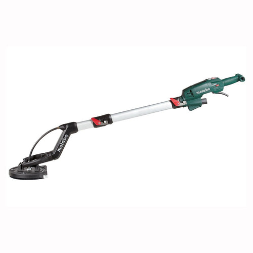 METABO Drywall Gyprock Plaster Wall Sander LSV-5-225-Comfort 600136000