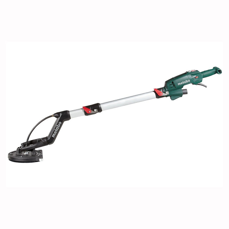 METABO Drywall Gyprock Plaster Wall Sander LSV-5-225-Comfort 600136000