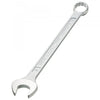 HAZET 30 Piece Metric Combination Wrench Set 600N/30