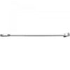 HAZET 30 Piece Metric Combination Wrench Set 600N/30
