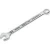 HAZET 5.5mm Combination Wrench 603-5.5