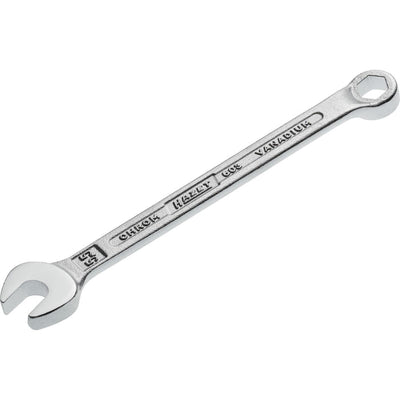 HAZET 5.5mm Combination Wrench 603-5.5