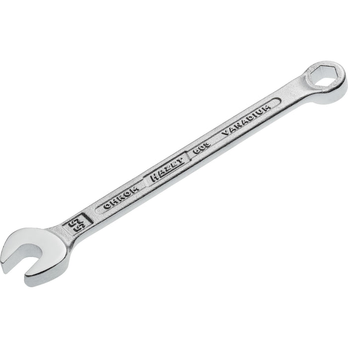 HAZET 5.5mm Combination Wrench 603-5.5