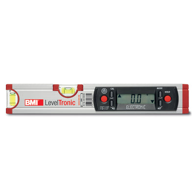 BMI DIGITAL INCLITRONIC LEVEL-1200mm 601120