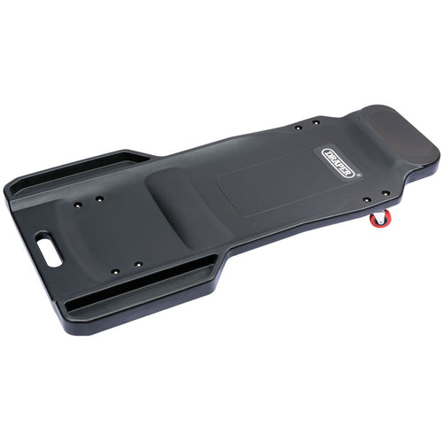 Draper Tools Mechanics Creeper DRA60979
