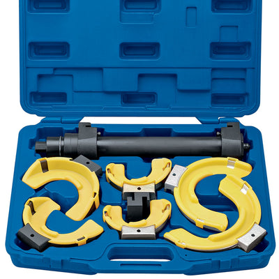 Draper Tools Coil Spring Compressor Kit DRA60981