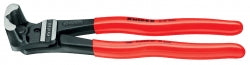 Knipex 61 01 200 Bolt End Cutting Nippers