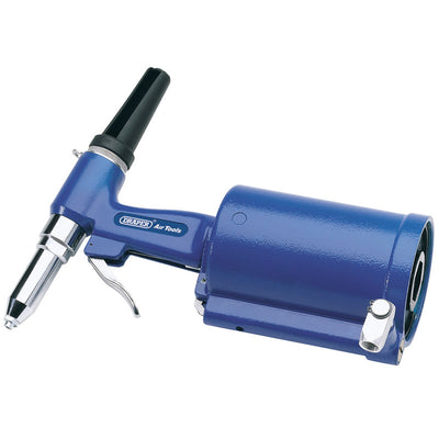 Carbitool Router Bit-Slotting Cutter Assembly Carbide Tipped-8.0MM TCT, 4 FLT, 1/2 SHK
