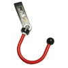 BIGGLUGG Original Belt Tool with Belt Hook BL1
