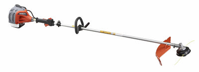 Hitachi Straight Shaft Grasstrimmer with Loop Handle 8997