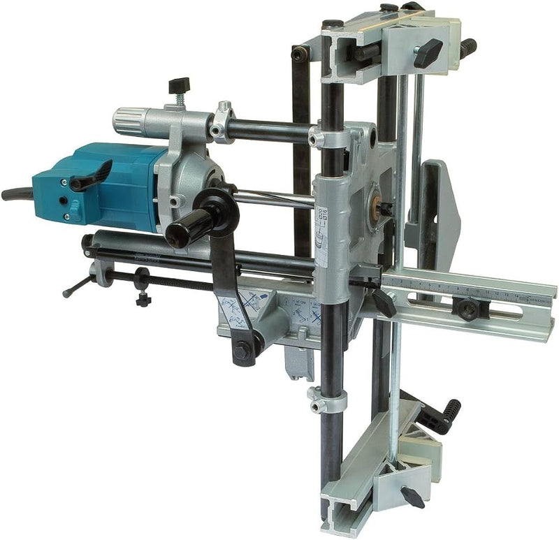 VIRUTEX Powered Lock Mortiser FC116U-Replacement Cutting Head-21mm