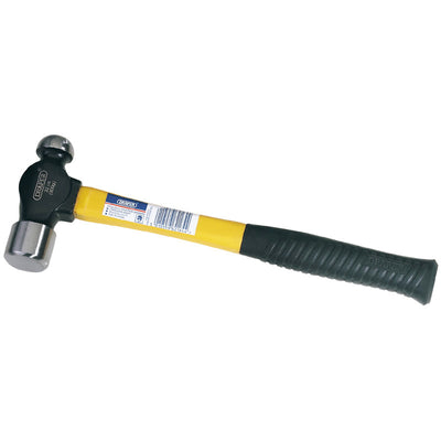 Draper Tools Expert 900G (32oz) Fibreglass Shafted Ball Pein Hammer DRA62164