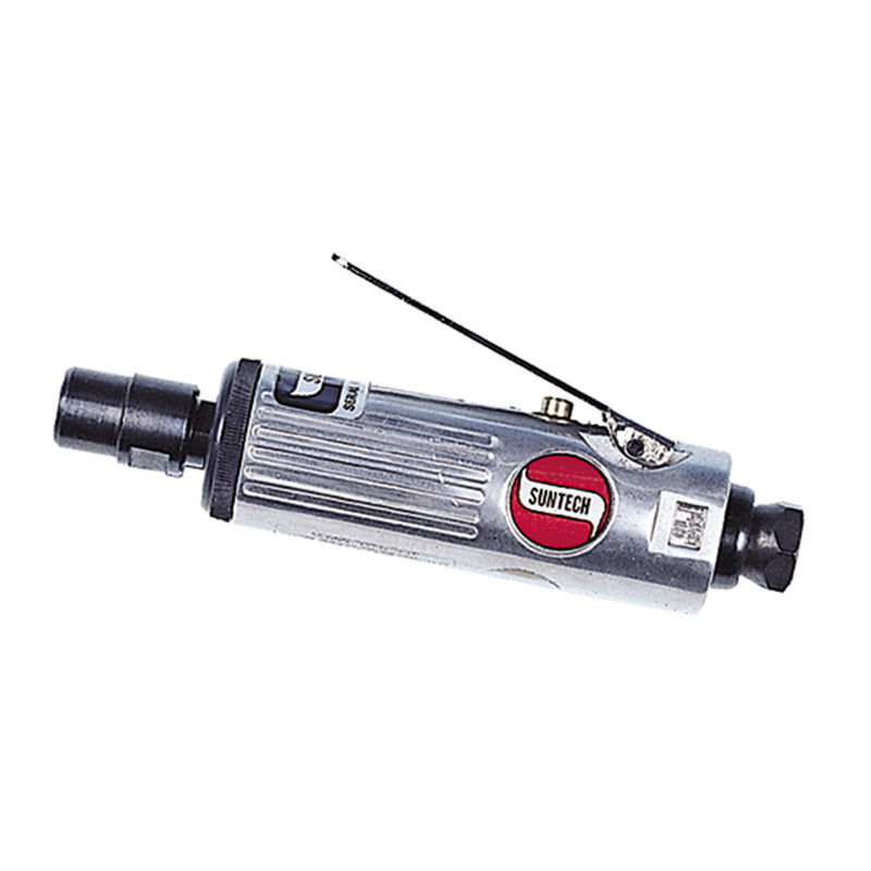 KC SUNTECH AIR  Â¼