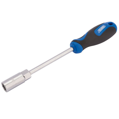 Draper Tools Nut Spinner with Soft-Grip (13mm) DRA63509