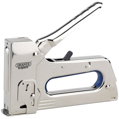 Draper Tools Staple Gun Tacker DRA63638