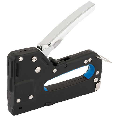 Draper Tools Stapler/Nailer DRA63650