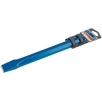Draper Tools Octagonal Shank Cold Chisel (25 x 250mm) DRA63743