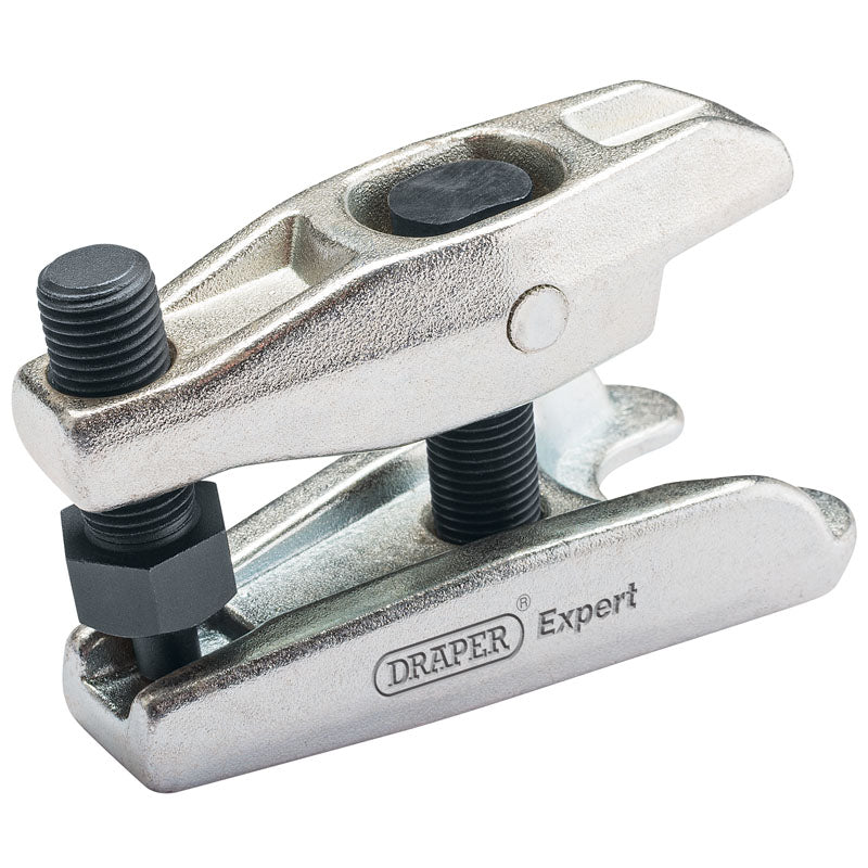 Draper Tools Expert Ball Joint Separator DRA63770